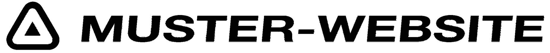 Muster-Website von Deinwebbegleiter.de